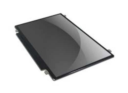 01E502 - Dell 15.0-inch OUXGA LCD Panel for Inspiron 8100