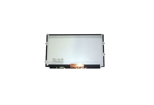 01YJGX - Dell 18.4-inch LED LCD Screen Assembly for Alienware M18X