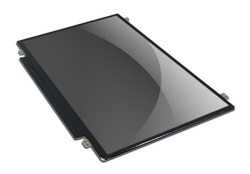 023VFU - Dell 15-inch XGA LCD Display Panel for Inspiron 5000 Notebook