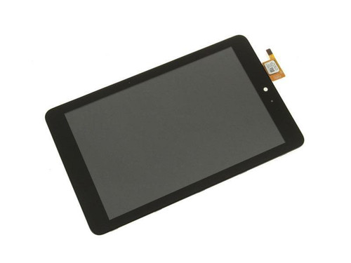 0480YP - Dell 8" FHD Touchscreen LCD Panel