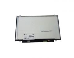 053DC3 - Dell 15.6" LCD/LED Panel