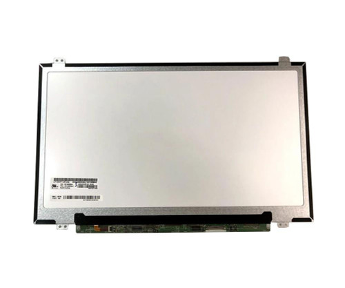 06J1Y3 - Dell 14" FHD LED LCD Panel