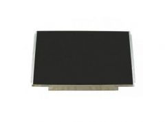 07GNY3 - Dell 13.3" WXGA HD LED Glossy LCD Screen