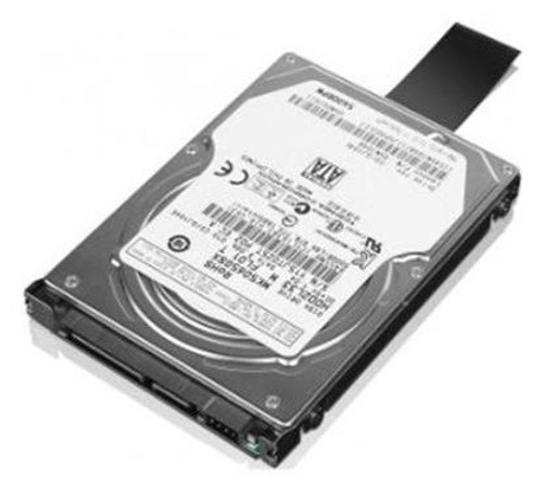 IBM 81Y3829 1tb(1000gb) 7200rpm 6gbps Nl Sata 2.5inch Sff Hot-swap Hard Disk Drive With Tray