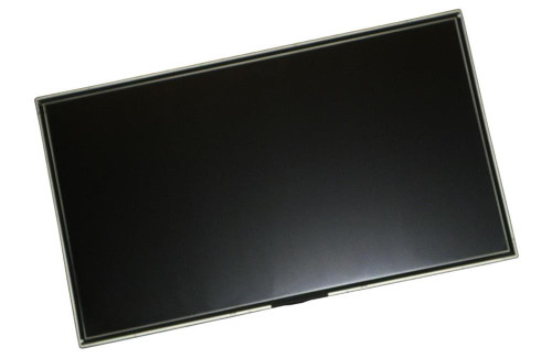 09VDM - Dell 23" FHD WLED LCD Panel