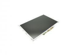 09YCXV - Dell 14" WXGA HD LED LCD Laptop Screen