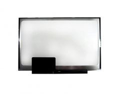 0A66622 - Lenovo 14.1" 1440x900 WXGA+ LCD Screen