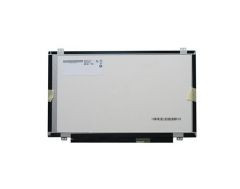 0D7HKR - Dell 14" 1366x768 HD LED LCD Screen