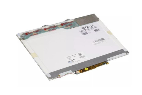 0DN840 - Dell 15.4-Inch 1280 x 800 WXGA LCD Display Panel