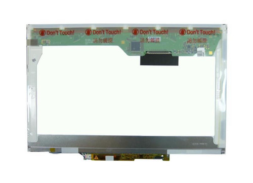 0DR505 - Dell 14.1" 1440x900 WXGA+ LCD Monitor