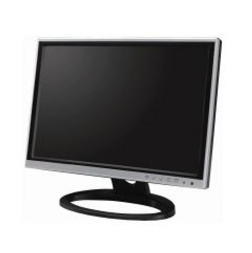 0G516T - Dell LCD Panel 17-inch WXGA+ Color Samsung Alienware M17x