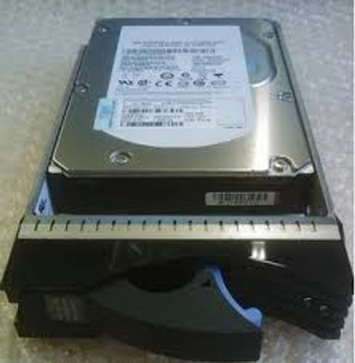 IBM 81Y9915 900gb 10000rpm Sas 6gbps 2.5inch Hot Swap Hard Drive With Tray For Ibm System Storage Ds3512 Ds3524 Ds3950