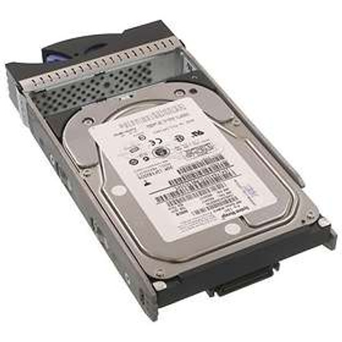 IBM 81Y9918 900gb 10000rpm Sas 6gbps 2.5inch Hot Swap Hard Drive With Tray For Ibm System Storage Ds3512 Ds3524 Ds3950