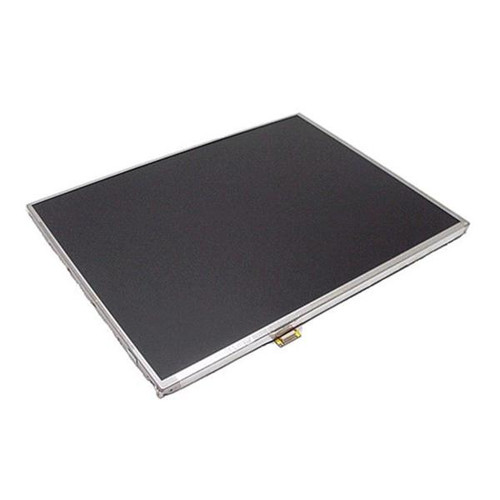 0GX968 - Dell 14.1-inch 1440x900 WXGA+ LED Panel