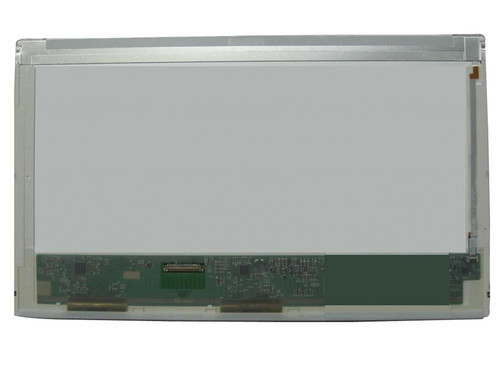 0HJ387 - Dell 14-inch 1366x768 WXGA LED LCD Panel Display Screen