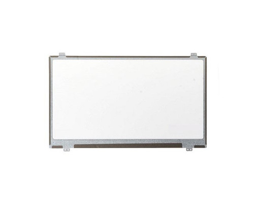 0J1C43 - Dell 15.6" 1366x768 WXGA LED LCD Laptop Screen