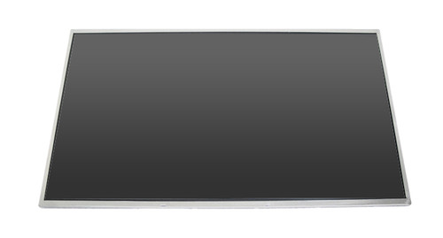 0JHNX6 - Dell 15.6" 1920x1080 WUXGA LED Panel