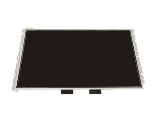 0KC4P6 - Dell 27-inch LED Display Screen