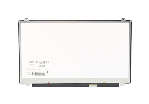 0P13XK - Dell 15.6-inch WXGA FHD LED LCD Display Panel Screen