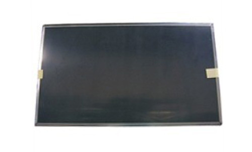 0PHJG8 - Dell 15.6-inch (1600 x 900) WXGA+ LED Panel