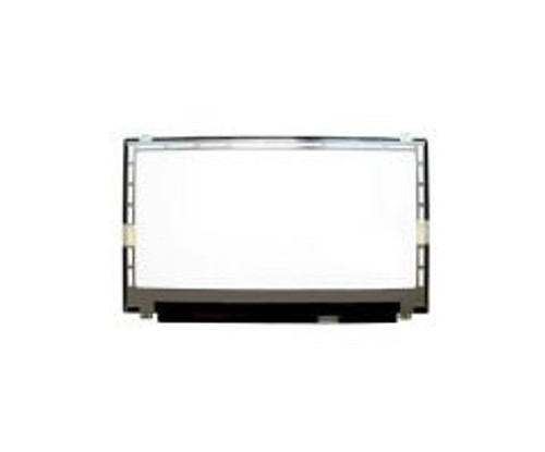 0R579 - Dell 15.6-inch Widescreen 1366 x 768 HD LED LCD Screen