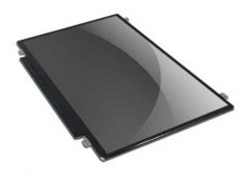 0R788G - Dell 15.4-inch WXGA LCD Screen for XPS M1530