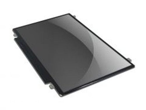 0R884N - Dell 10.1-inch LED Webcam WSVGA Glossy Panel for Inspiron Mini 1010