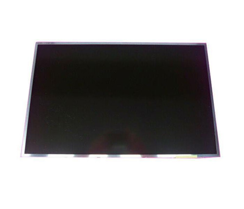 0RM223 - Dell 17-Inch 1920 x 1200 WUXGA LCD Display Panel