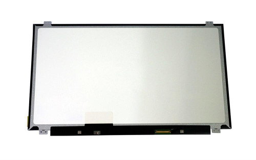 0T0981 - Dell 15.4" 1920x1200 WUXGA LCD Panel