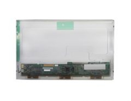 0T64PR - Dell 10.1-inch WSVGA Glossy Laptop LCD Screen