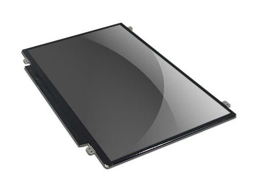 0U759G - Dell 12.1-inch (1280 x 800) WXGA LCD Panel