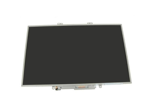 0UT073 - Dell 17-Inch 1920 x 1200 WUXGA LCD Display Panel
