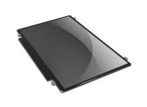 0V5H58 - Dell 17.3-inch WXGA++ LED Display LCD Panel