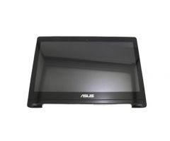 0W81P3 - Dell 14-inch LCD LED Screen Panel Assembly