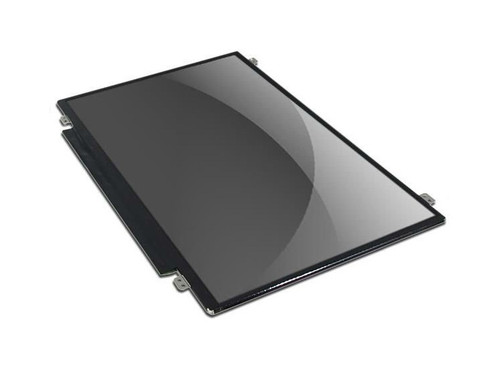 0WJGD4 - Dell 17.3-inch QHD EDP Widescreen Matte LCD for Alienware 17 R4