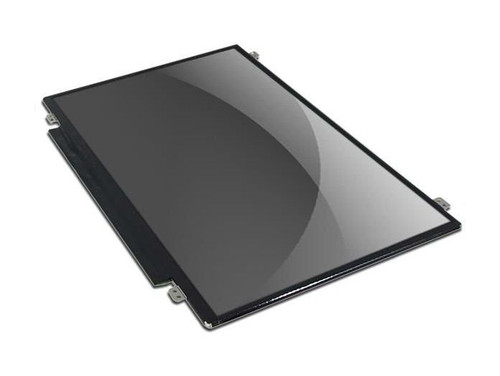 0X177G - Dell 17-inch (1440 x 900) WXGA LCD Panel