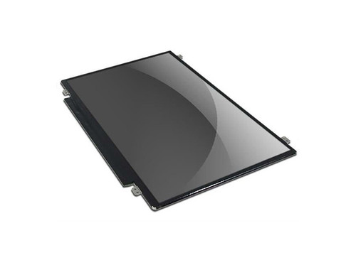0XFR34 - Dell 18.4" FHD Touchscreen LCD Panel