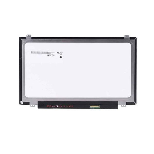 0Y9P7N - Dell 14-inch HD LCD Panel