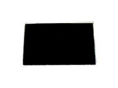 1164X - Dell 14.1" 1024x768 XGA CCFL LCD Screen