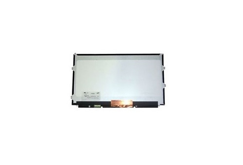 1YJGX - Dell 18.4-inch LED LCD Screen Assembly for Alienware M18X