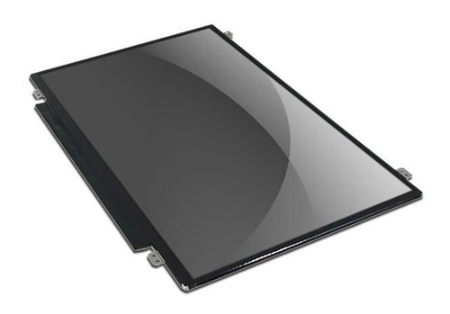 23VFU - Dell 15-inch XGA LCD Display Panel for Inspiron 5000 Notebook