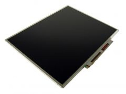 3NPR6 - Dell 14-inch (1600 x 900) WXGA+ LED Panel