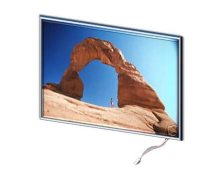 3U450 - Dell 15.4" 1920x1200 WUXGA LCD Panel