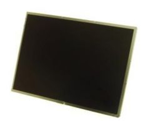 3XJDG - Dell 15.6-inch WXGA HD LED LCD Display Panel for Vostro 220 / Studio 1749 / Latitude E5520