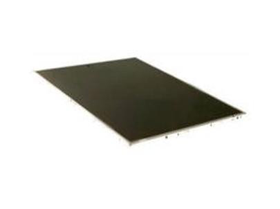 4579U - Dell 12.1" LCD Screen
