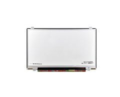 5Y0D7 - Dell 14-inch 1600x900 HD+ LED LCD Screen