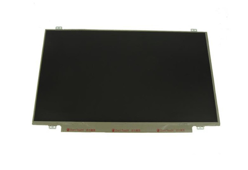 70V03 - Dell 14-Inch WXGA LED Laptop LCD Panel