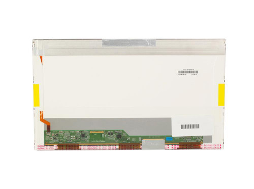 719873-001 - HP 15.6" LED Display