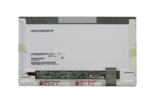 B133XW02 - Dell 13.3" HD LED LCD Screen
