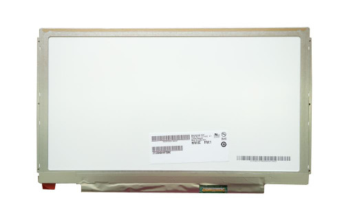 B133XW03 - Dell 13.3" HD LED LCD Screen
